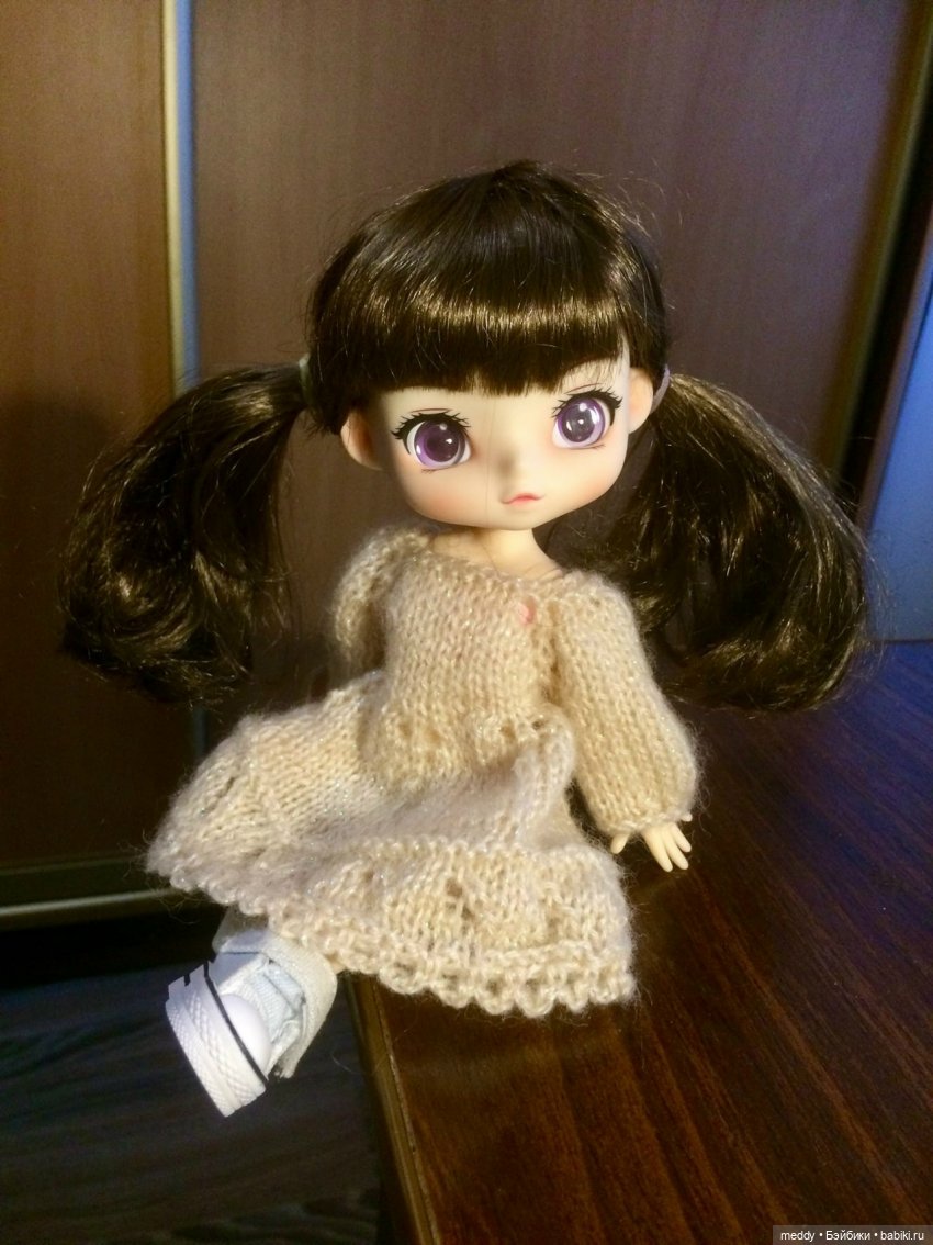 Мои девочки поп март. Часть 1 (фото 8)