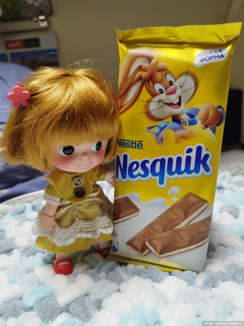 Мои девочки поп март. Часть 1