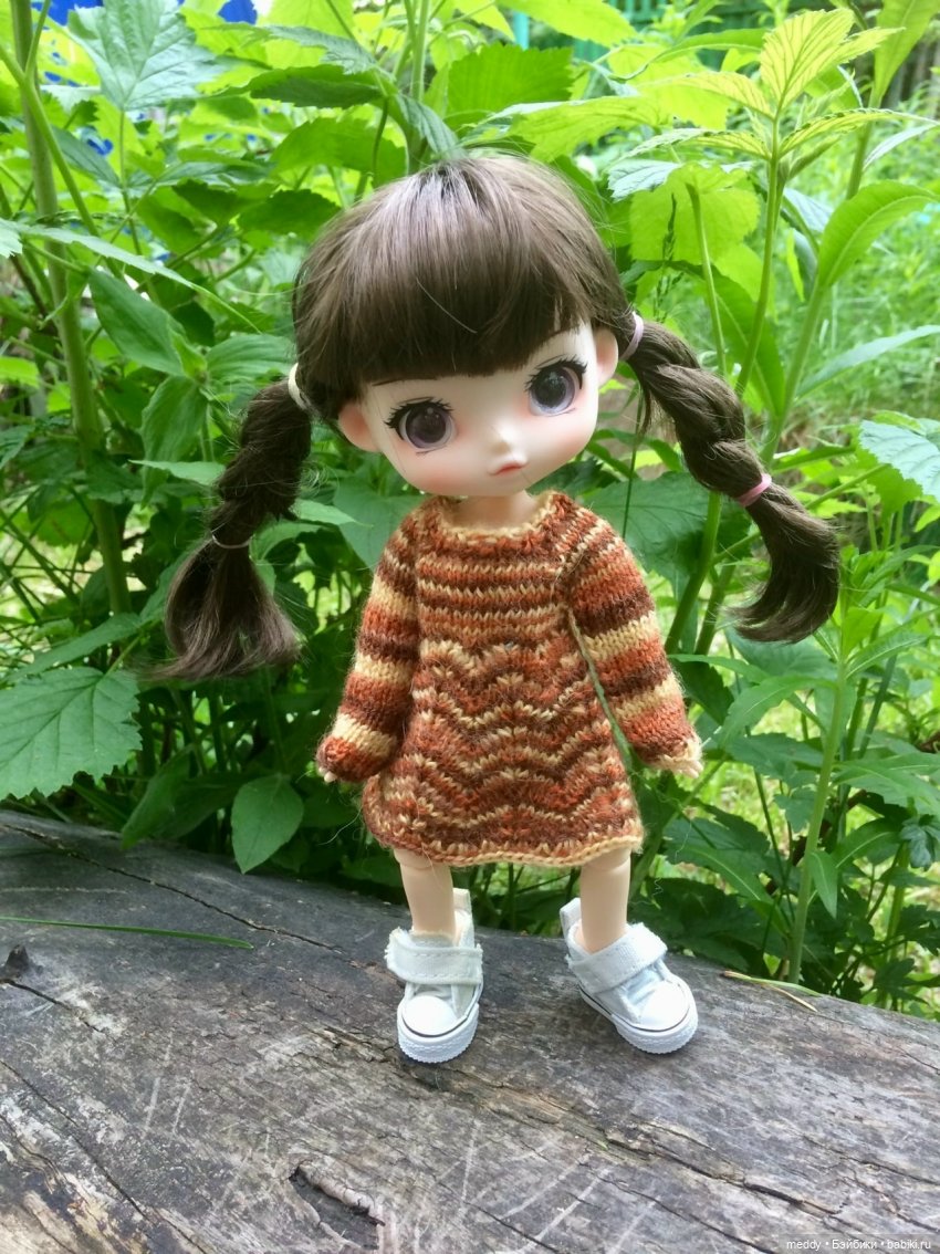 Мои девочки поп март. Часть 1 (фото 5)