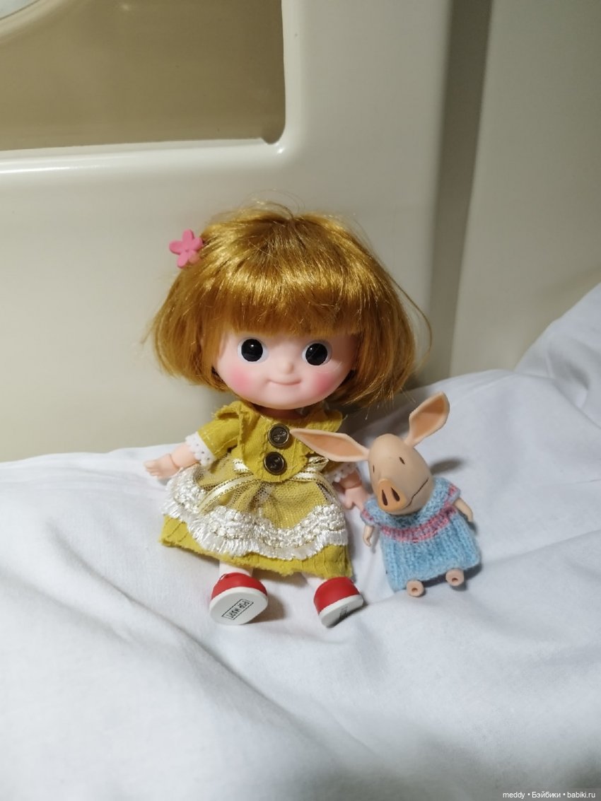 Мои девочки поп март. Часть 1