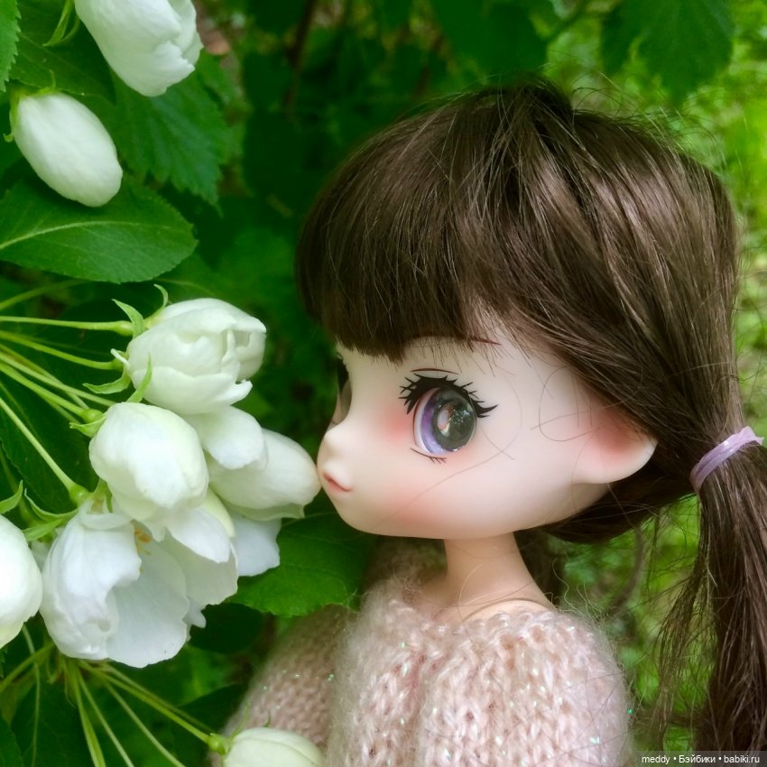 Мои девочки поп март. Часть 1 (фото 7)