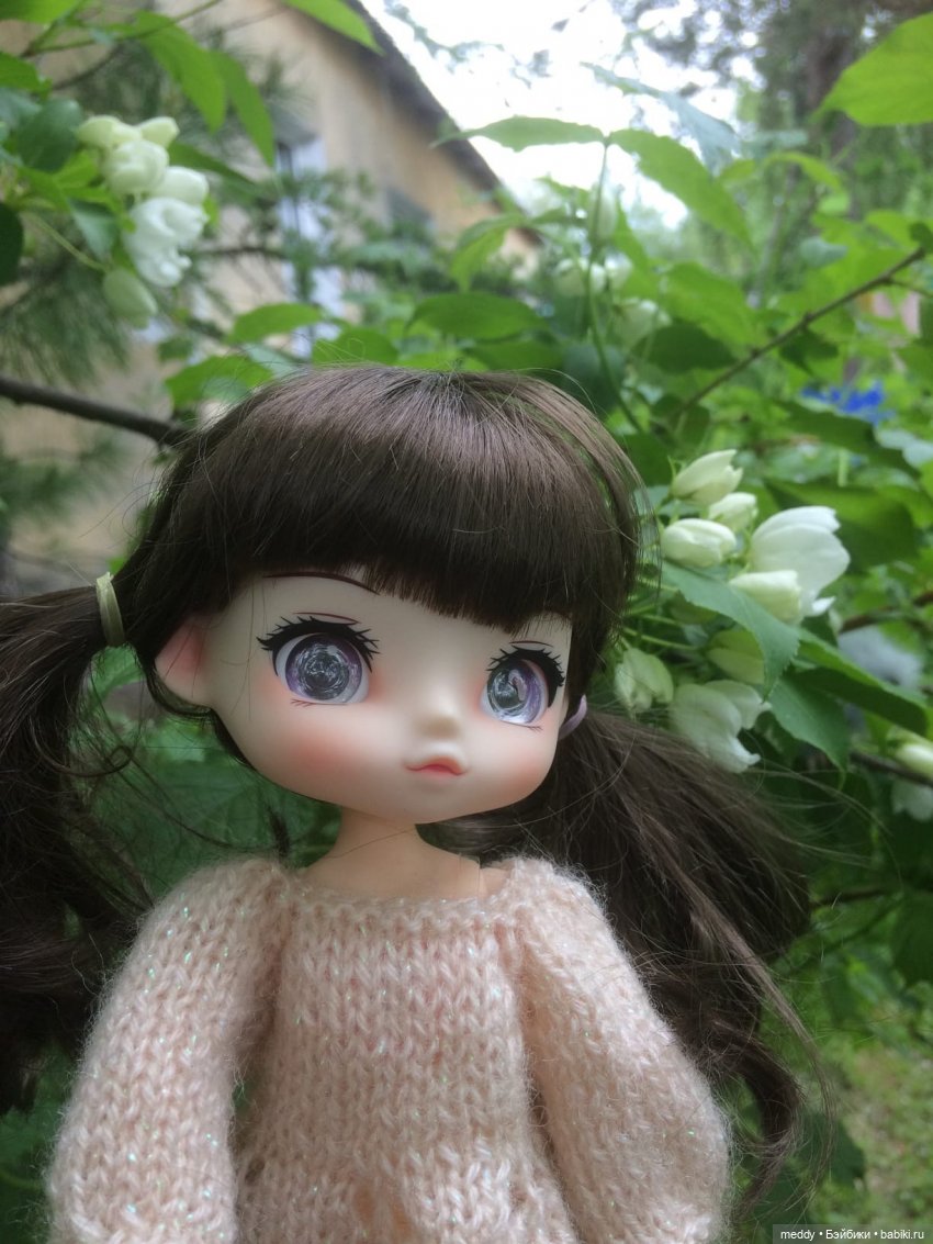 Мои девочки поп март. Часть 1 (фото 9)