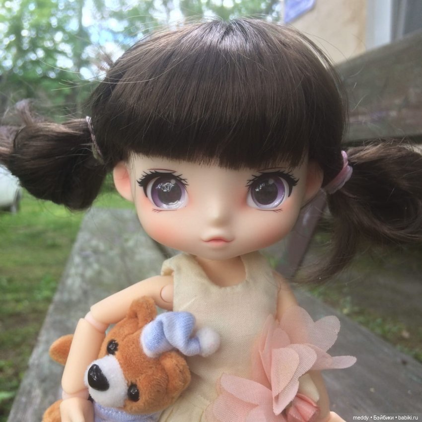 Мои девочки поп март. Часть 1