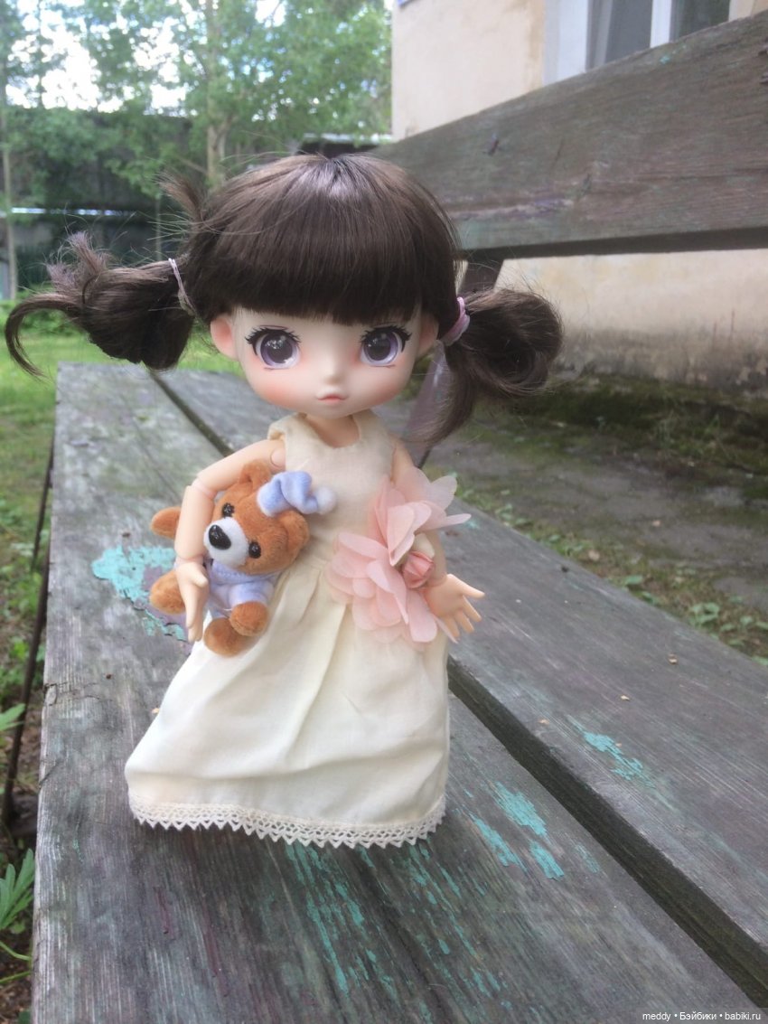 Мои девочки поп март. Часть 1