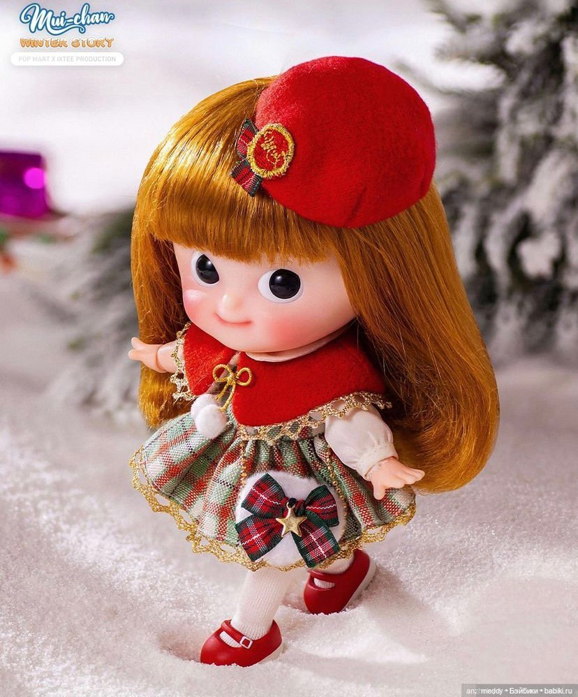 Мои девочки поп март. Часть 1