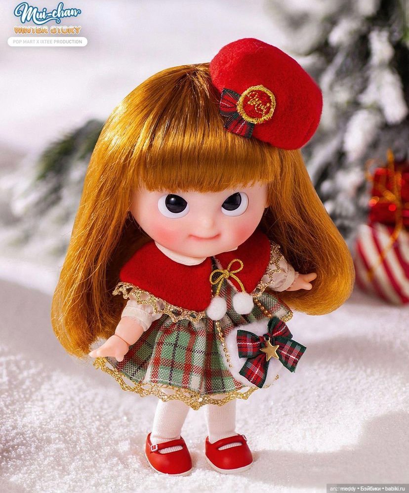 Мои девочки поп март. Часть 1