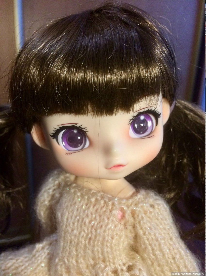 Мои девочки поп март. Часть 1 (фото 10)