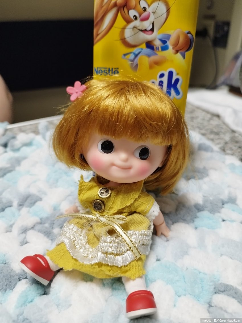 Мои девочки поп март. Часть 1