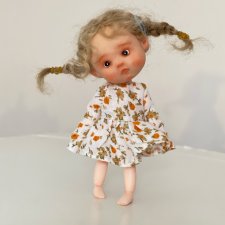 Мелочь, но приятно