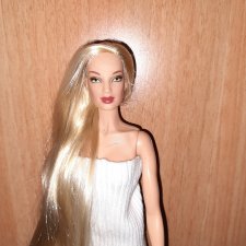 Кукла The picket fence collection (Jakks Pacifc paradise doll)