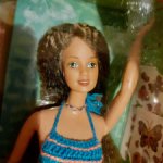 Butterfly art Teresa