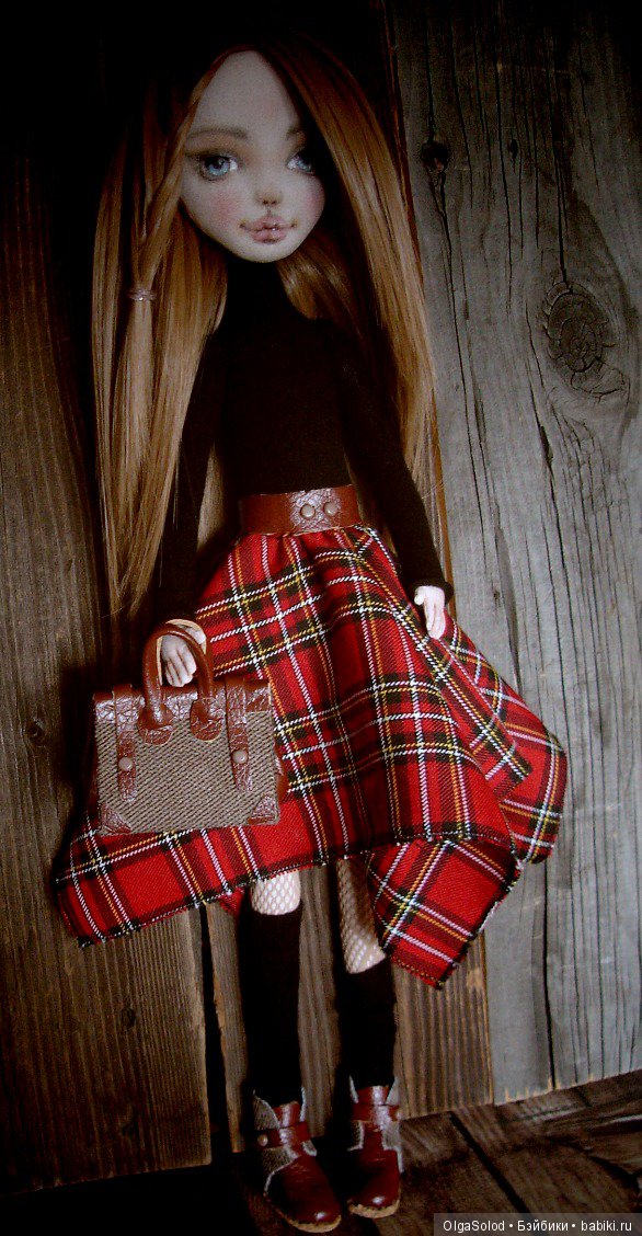 Текстильные куклы - вопросы и ответы. Советы и критика | Бэйбики Текстильные куклы - вопросы и ответы. Советы и критика