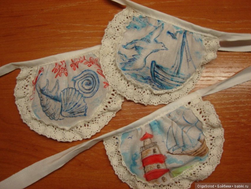 Марина? И еще целых три. Начало, процессы, итоги | Бэйбики Марина? И еще целых три. Начало, процессы, итоги