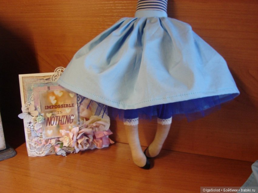 Марина? И еще целых три. Начало, процессы, итоги | Бэйбики Марина? И еще целых три. Начало, процессы, итоги