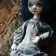 Когда тебя несет, или творческий запой