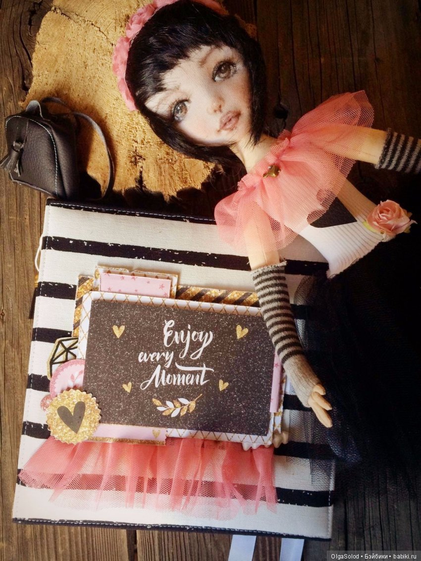 Акция! Большие скидки на готовые работы 3 дня (фото 4)