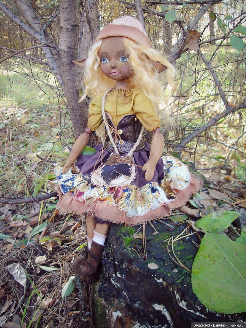 Акция! Большие скидки на готовые работы 3 дня (фото 8)