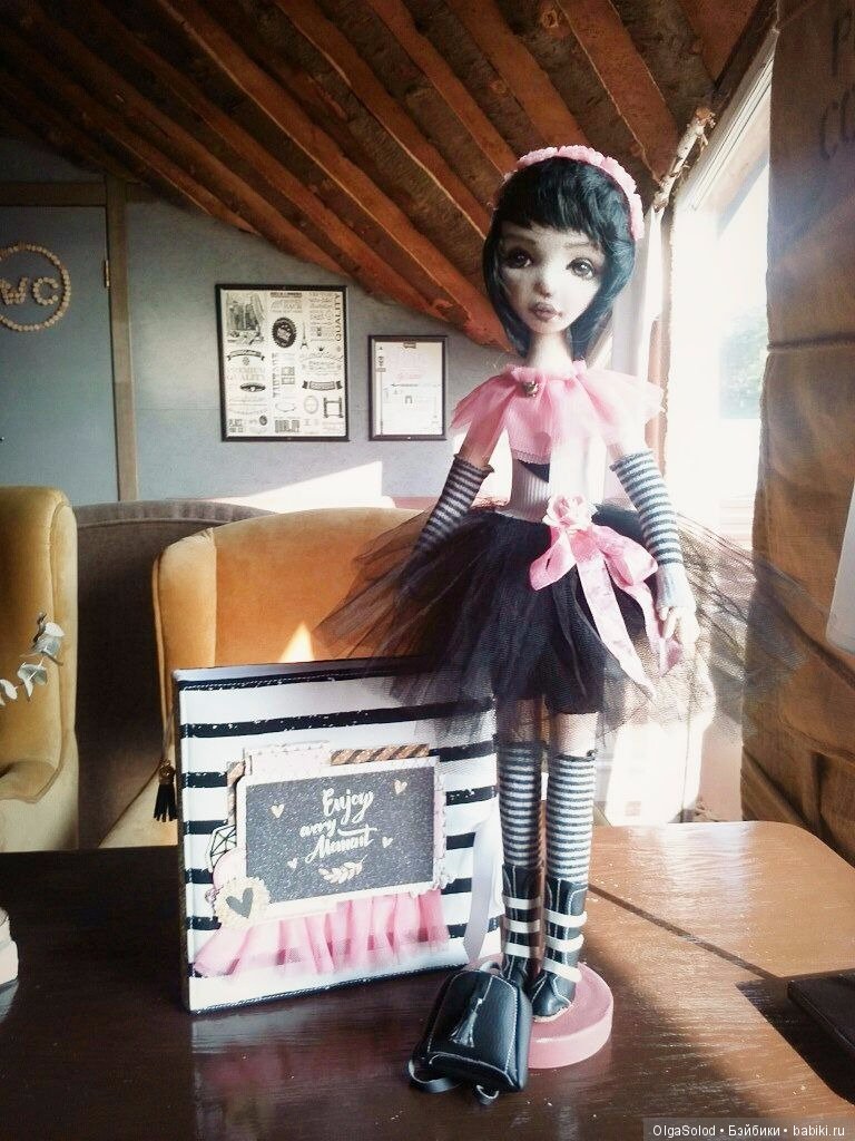 Акция! Большие скидки на готовые работы 3 дня (фото 3)