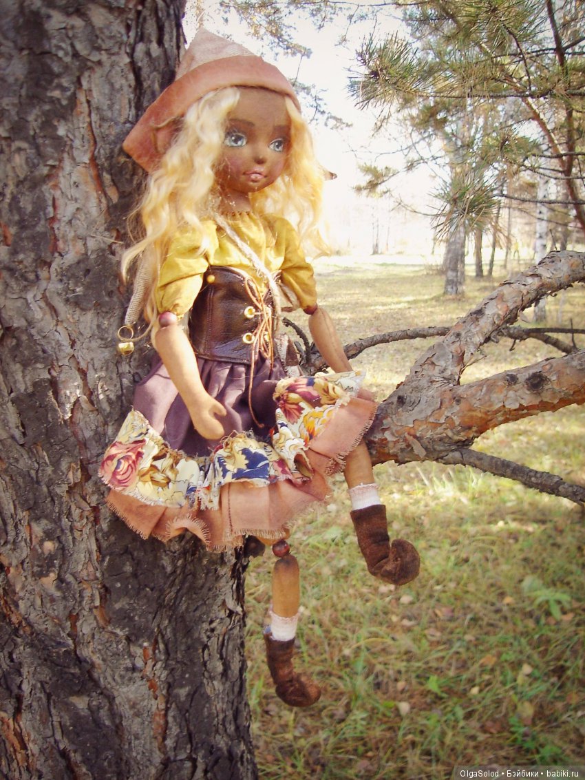 Акция! Большие скидки на готовые работы 3 дня (фото 6)