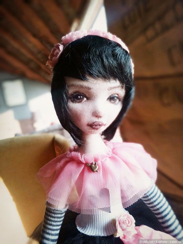 Акция! Большие скидки на готовые работы 3 дня (фото 2)