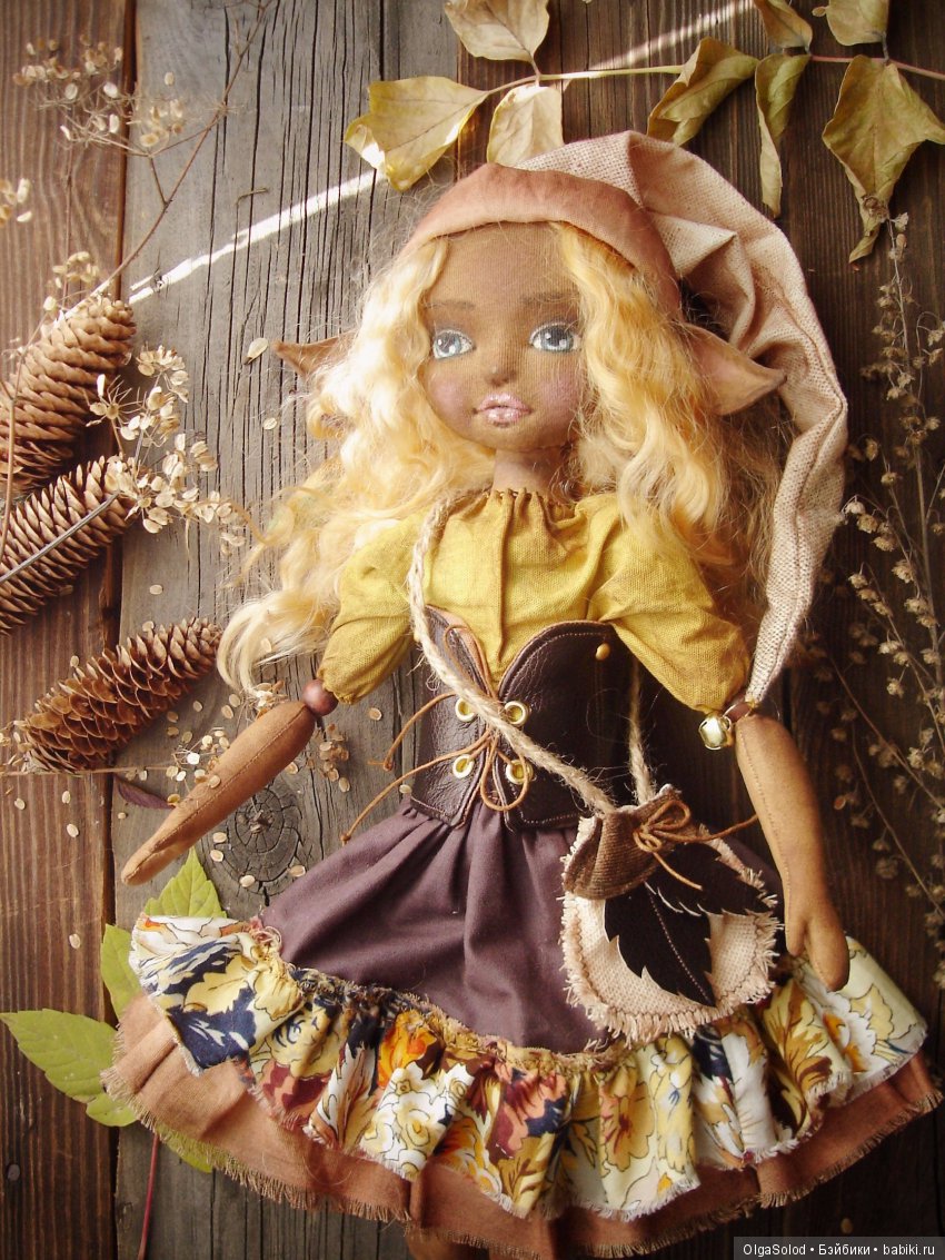 Акция! Большие скидки на готовые работы 3 дня (фото 5)