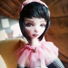 Акция! Большие скидки на готовые работы 3 дня