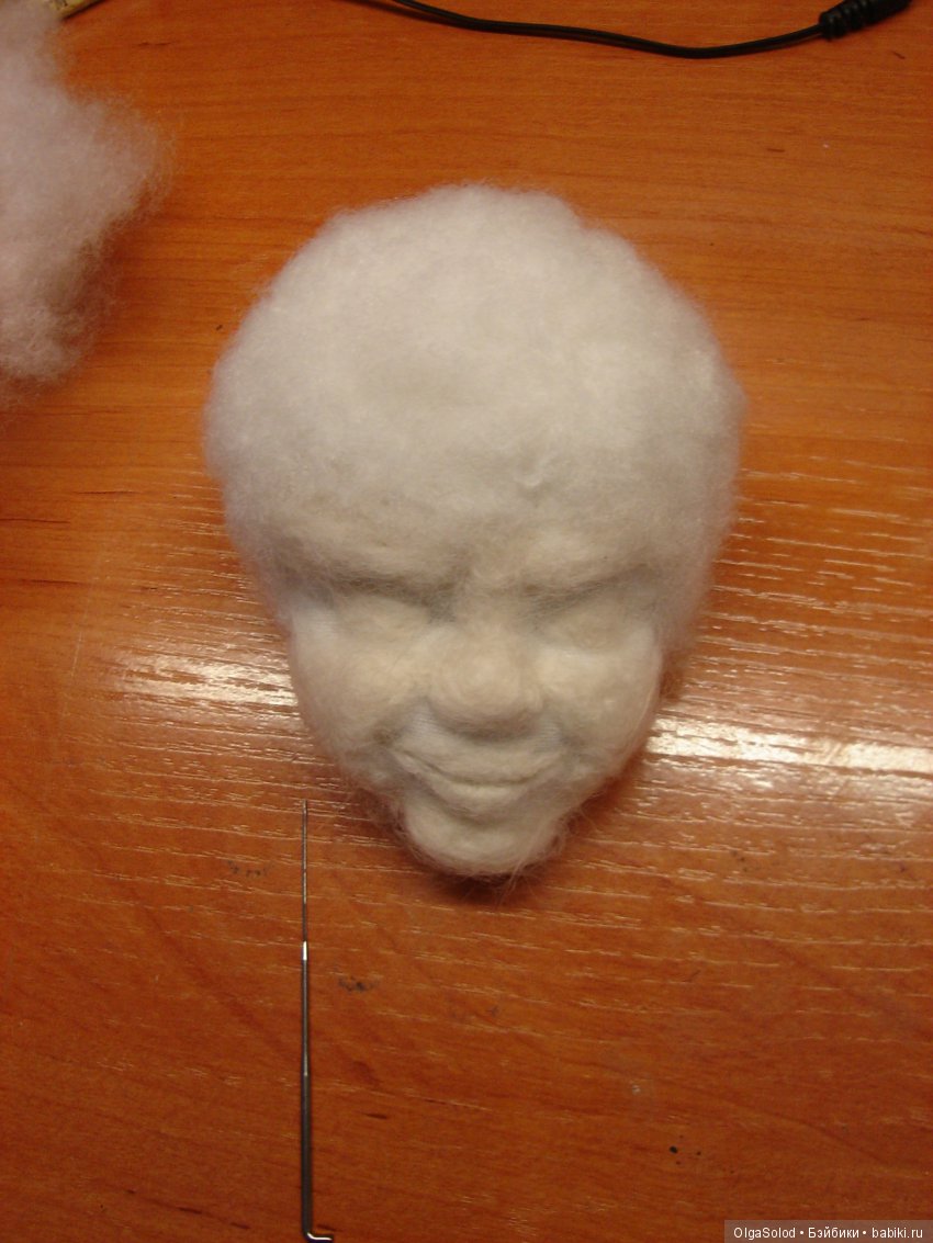 Пеннивайз - мой страшный сон (фото 2)