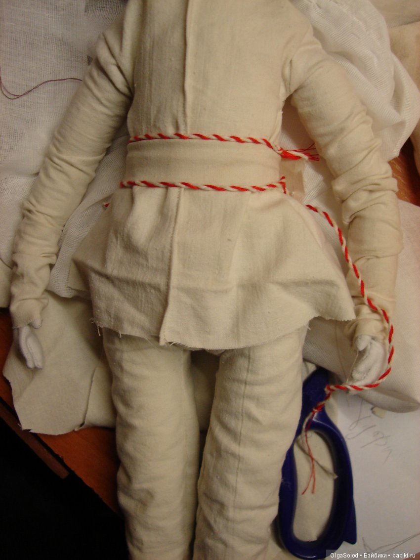 Пеннивайз - мой страшный сон (фото 8)