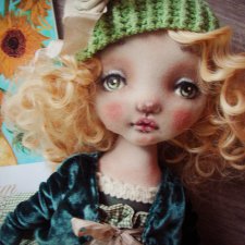 Что делать по ночам