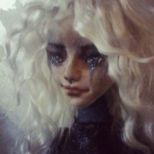 Космос, просто Космос