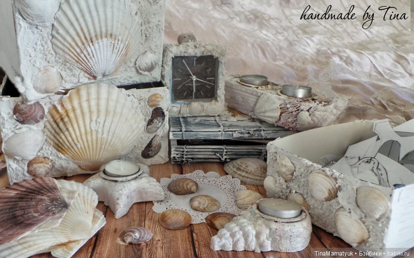 Мастерская кукольника — Хранение кукол и материалов: организация рабочего места