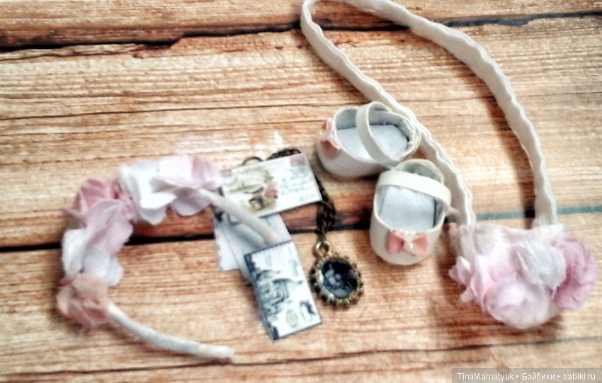 Куколки-малышки — Авторские текстильные куклы: Вальдорфские