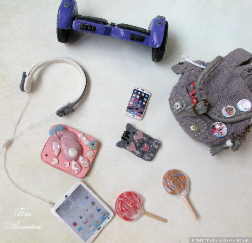 Куколки-малышки — Авторские текстильные куклы: Вальдорфские