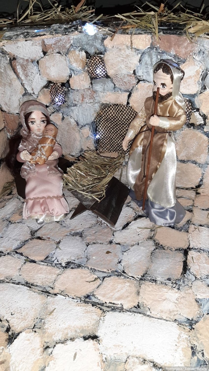 Кукольные домики | Бэйбики Кукольные домики — Кукольные домики своими руками: фото