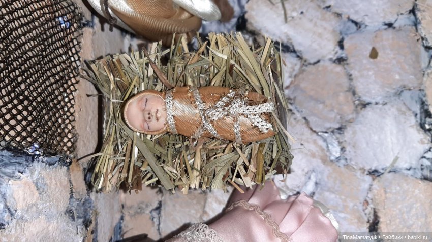 Кукольные домики | Бэйбики Кукольные домики — Кукольные домики своими руками: фото