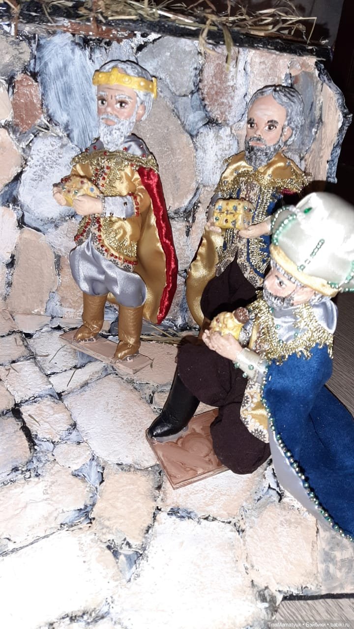 Кукольные домики | Бэйбики Кукольные домики — Кукольные домики своими руками: фото