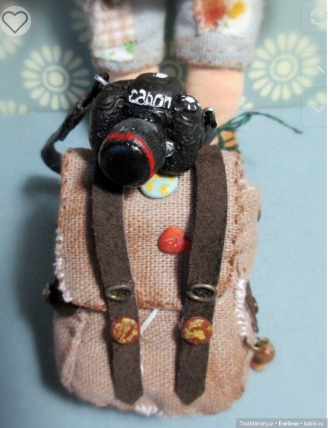 Портретные и коллекционные