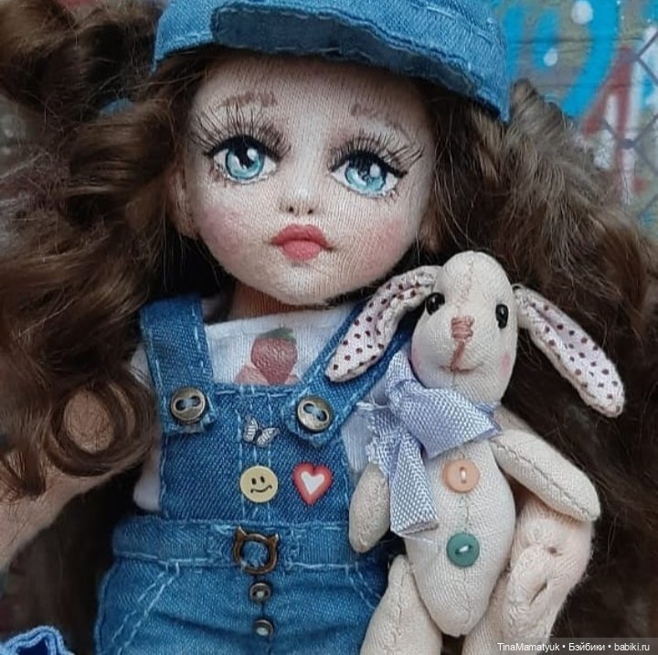 Портретные и коллекционные