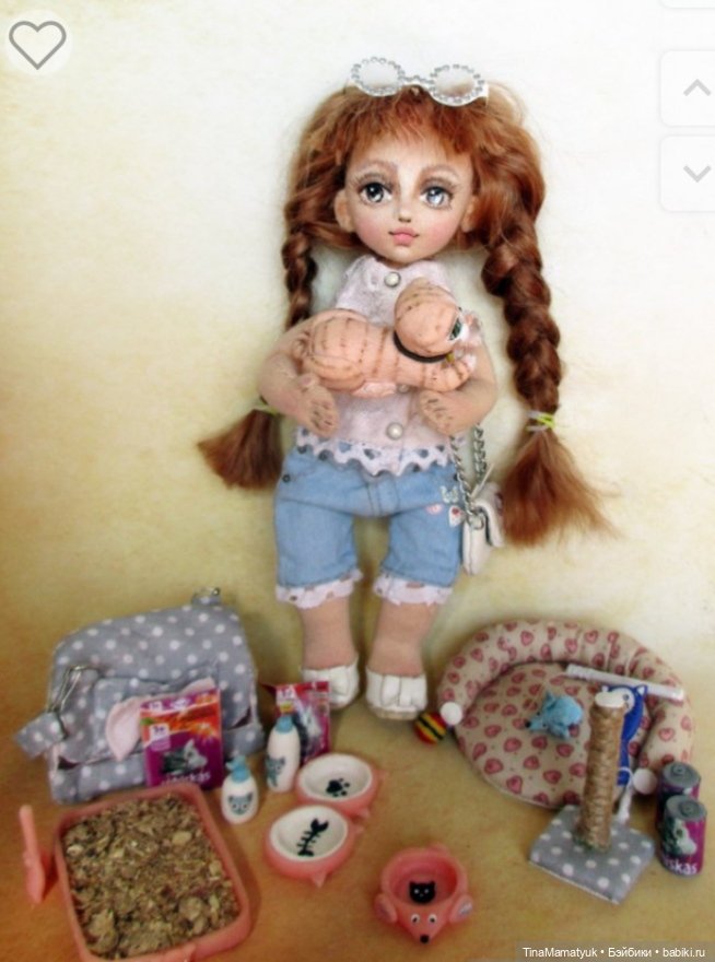 Портретные и коллекционные