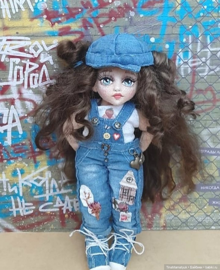 Портретные и коллекционные