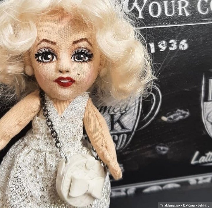 Портретные и коллекционные (фото 4)