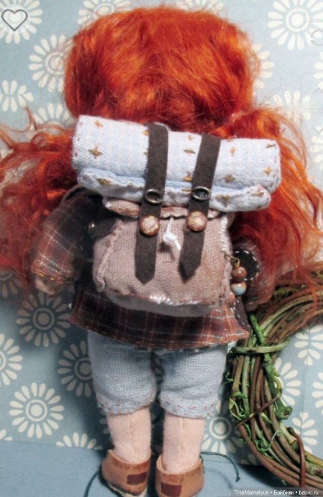 Портретные и коллекционные