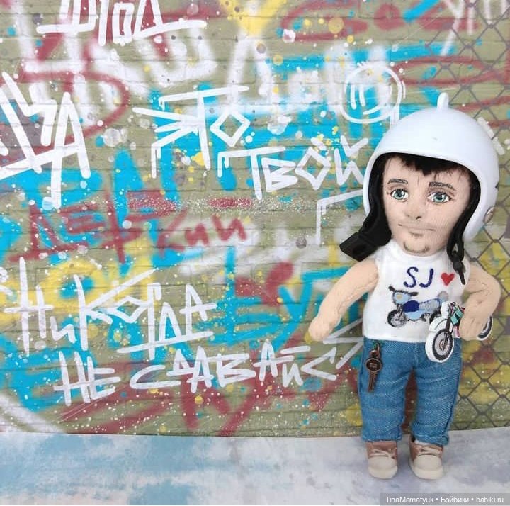 Портретные и коллекционные (фото 6)