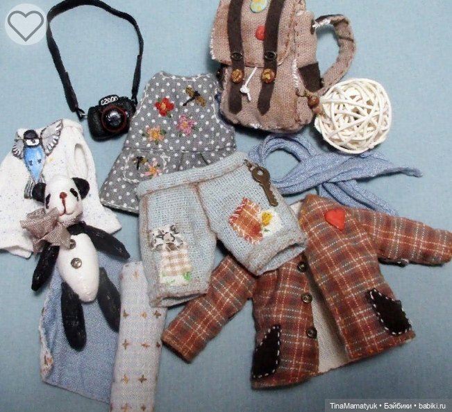 Портретные и коллекционные