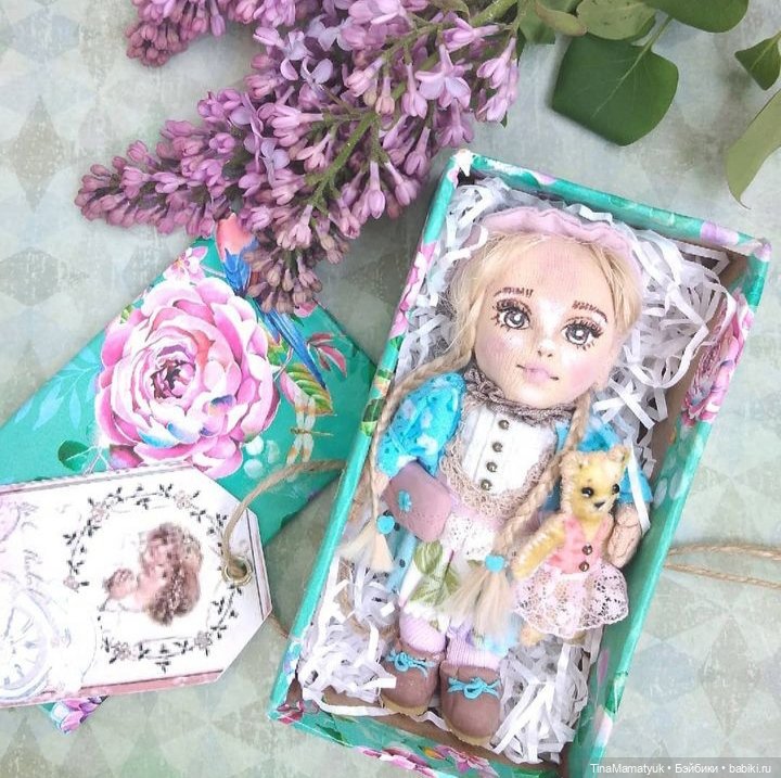 Портретные и коллекционные