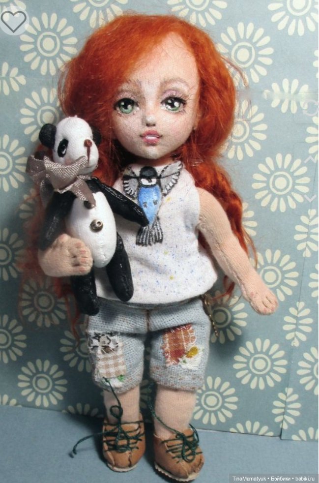 Портретные и коллекционные