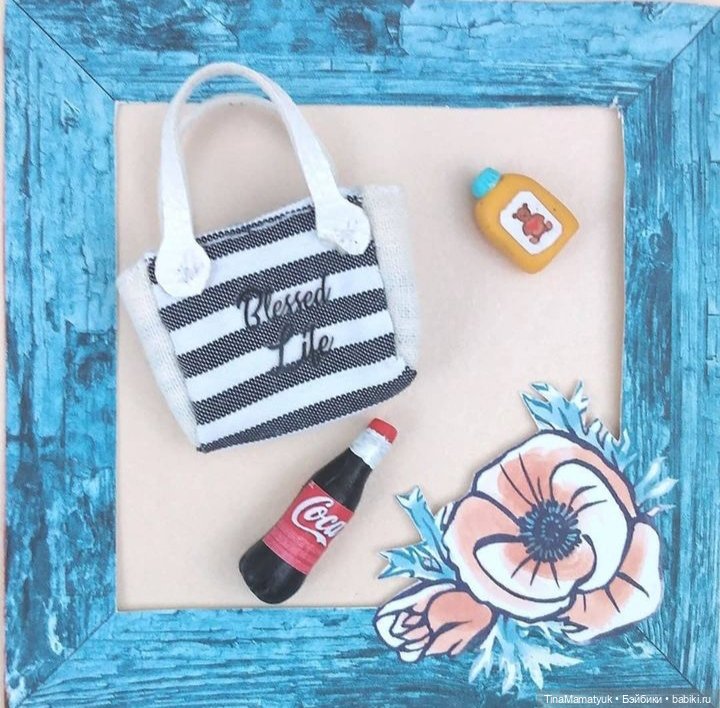 Портретные и коллекционные