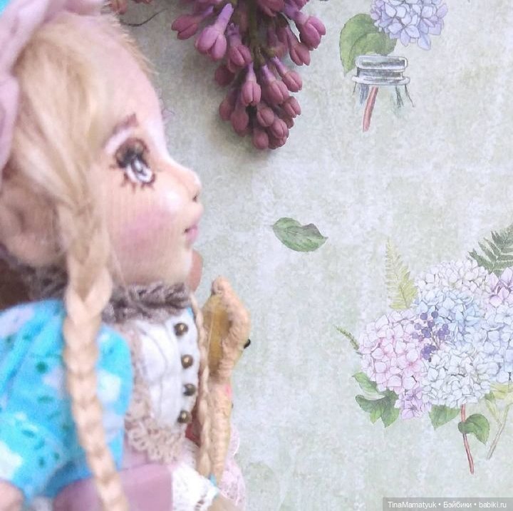 Портретные и коллекционные