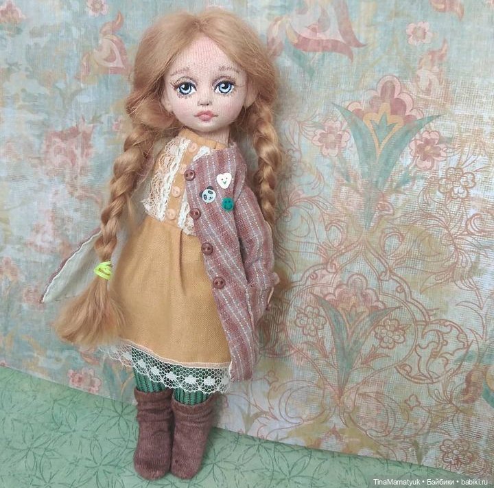 Портретные и коллекционные