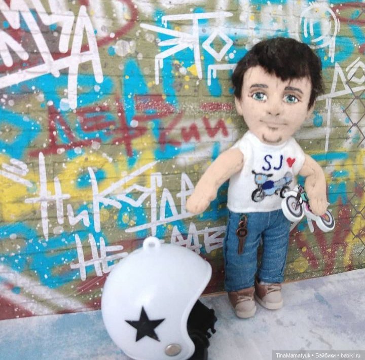 Портретные и коллекционные (фото 7)